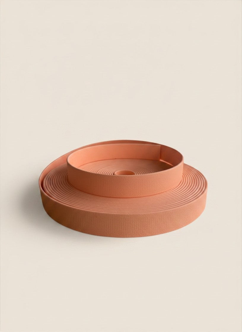 Collier pour chien - Édition Été